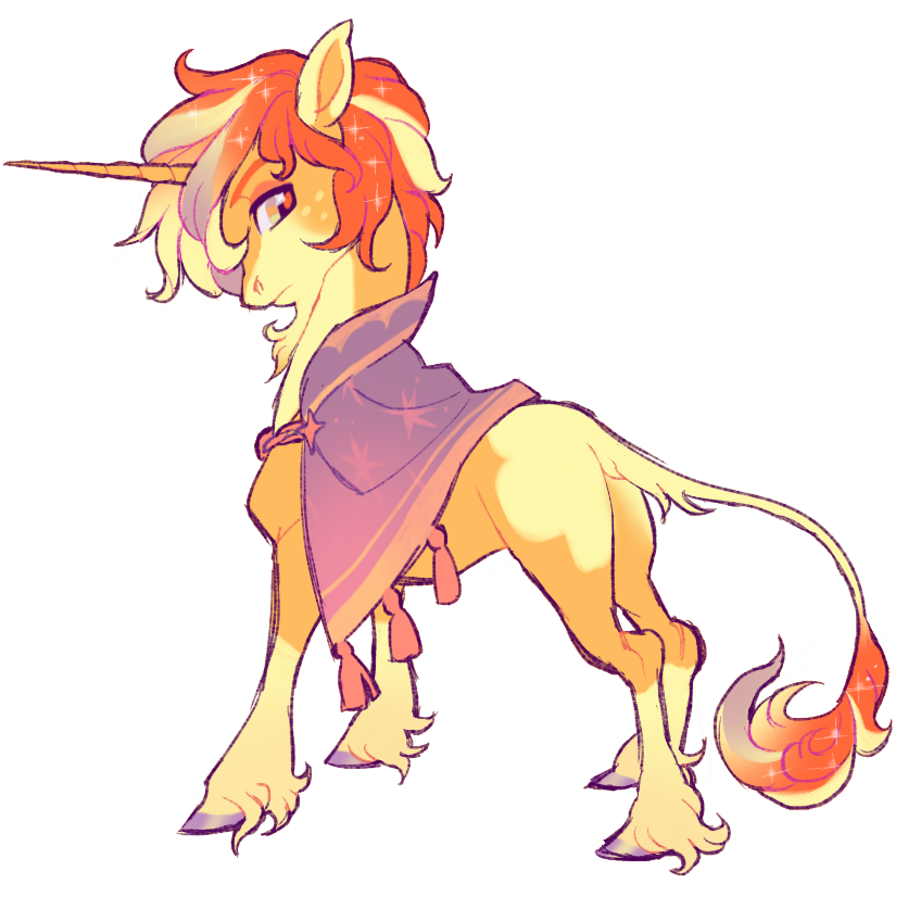 asimot2000's tweet photo. more sketch commissions https://t.co/owOO1lU1Ji