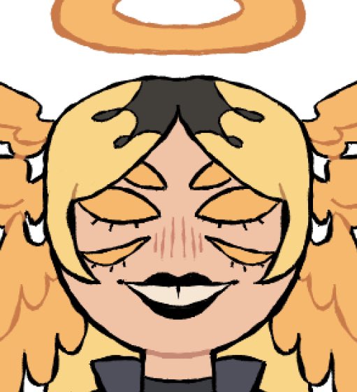 Colamonium 🥤 tweet media