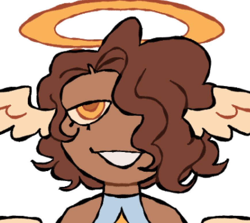 Colamonium 🥤 tweet media