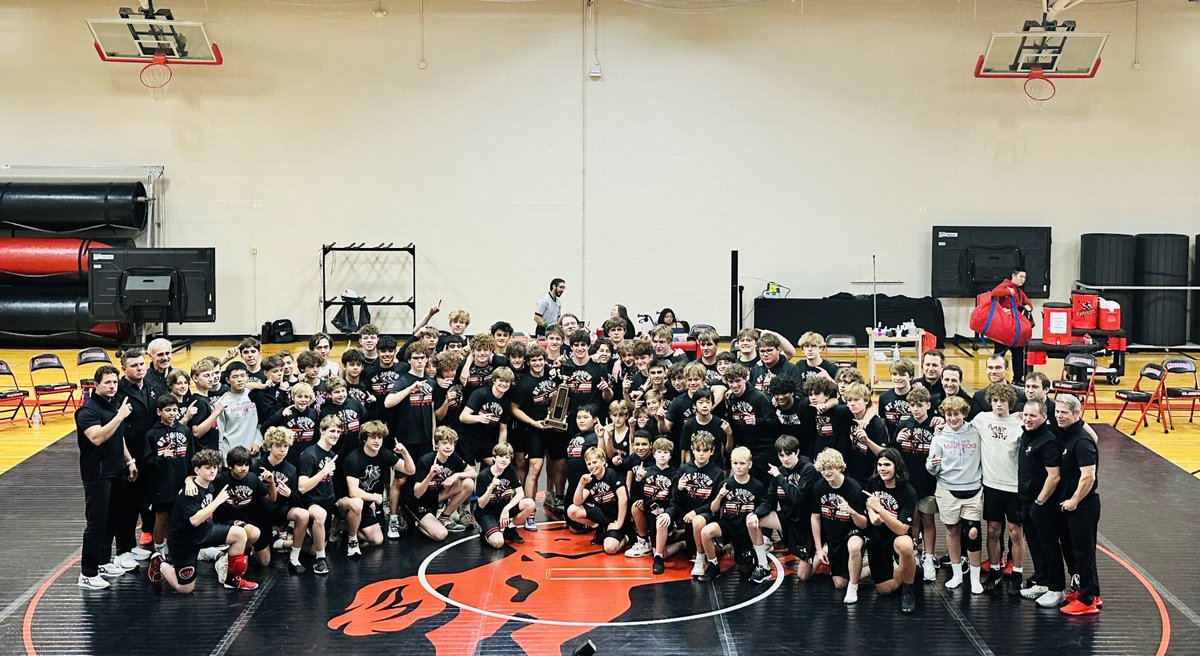 SJS Athletics tweet media