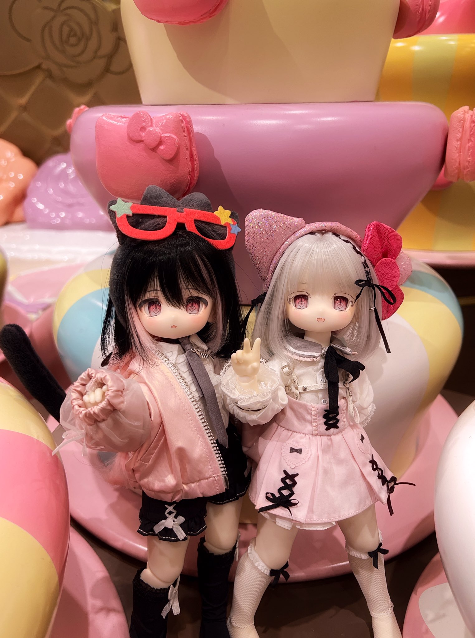 【中古】 華麗なひとびと 下/サンリオ/ローズマリー・ロジャーズ たいにーあざらし on X: 