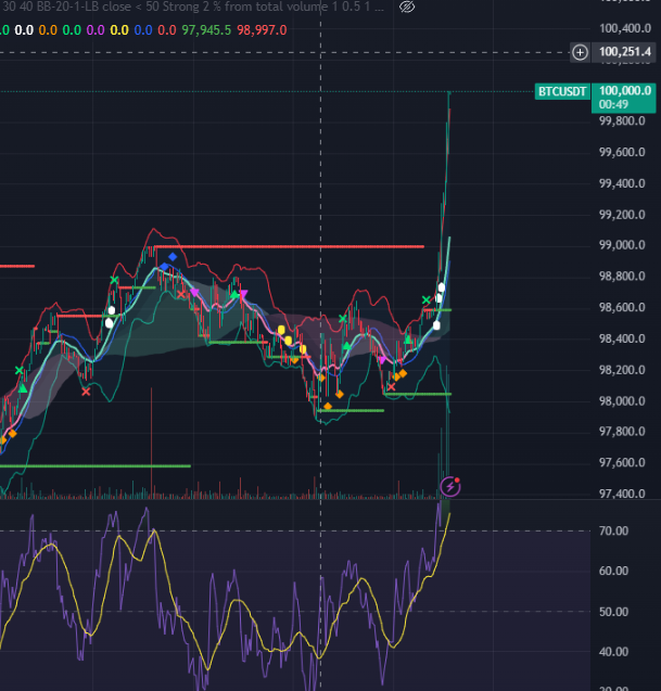 Roundplanet tweet media