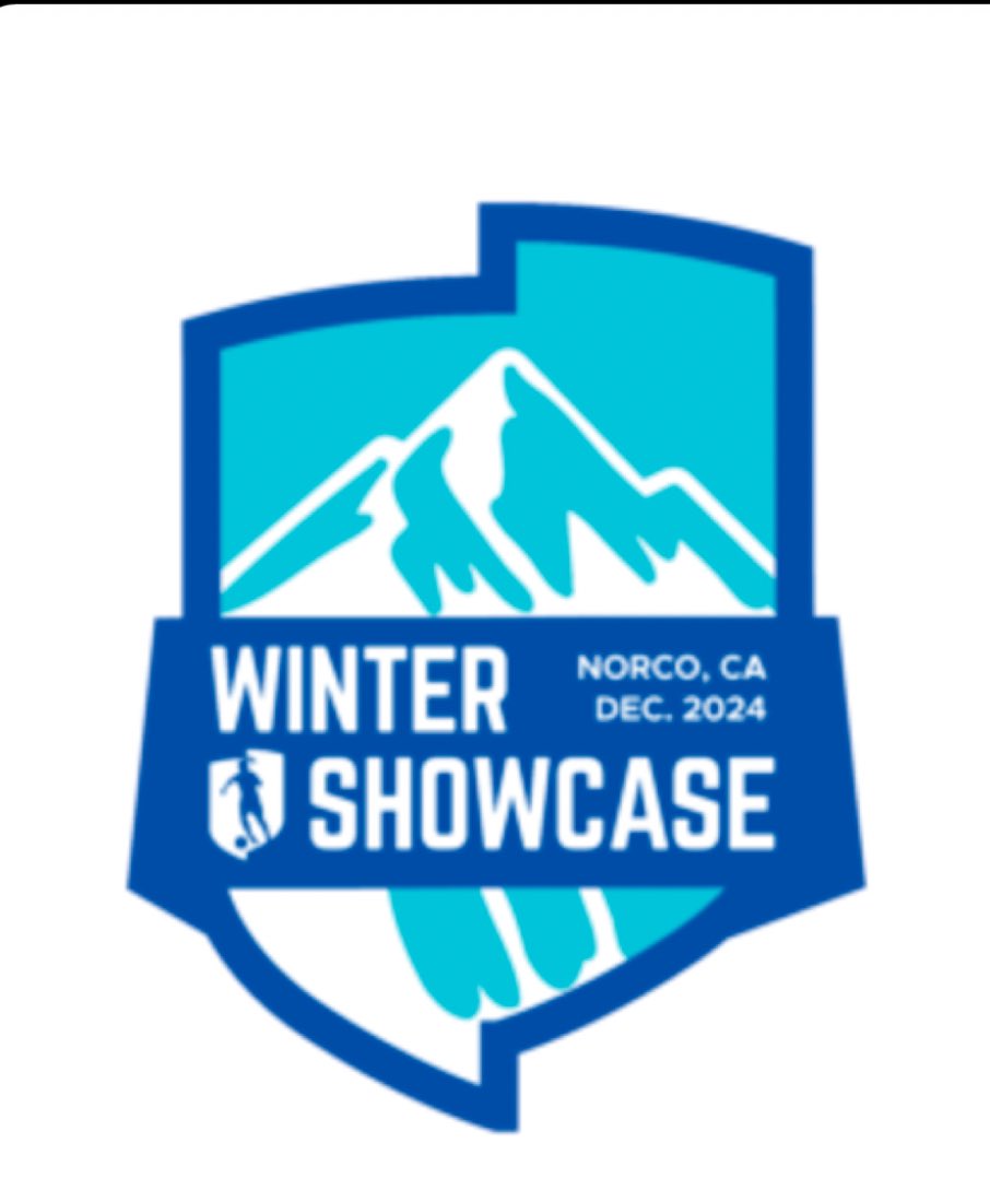 Can’t wait for tomorrows game and the start of the Girls Academy winter showcase! <a href="/SUSC_Academy/">Seacoast Utd Academy</a> <a href="/ImYouthSoccer/">ECNL/GA/Recruiting/College Soccer</a> <a href="/GAcademyLeague/">Girls Academy</a> <a href="/ImCollegeSoccer/">College Soccer Truth ™</a> <a href="/PrepSoccer/">Prep Soccer ⚽️</a> <a href="/PlayCollegeSoc/">Play College Soccer</a> <a href="/NcsaSoccer/">NCSA Soccer</a>