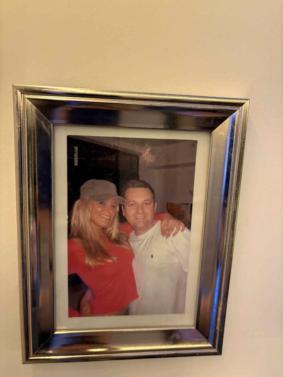 Lee Hanning (@leehanning) on Twitter photo I might be a day late but I want to wish <a href="/MrsRazorRuddock/">Mrs Leah Ruddock</a> a very wonderful birthday for yesterday β¦. Everyday is like a birthday for you son β¦. Have a look β¦. Stunning all those years ago and stunning today β¦. Will be down next week but be proud of yourself son because I am x I might be a day late but I want to wish <a href="/MrsRazorRuddock/">Mrs Leah Ruddock</a> a very wonderful birthday for yesterday β¦. Everyday is like a birthday for you son β¦. Have a look β¦. Stunning all those years ago and stunning today β¦. Will be down next week but be proud of yourself son because I am x