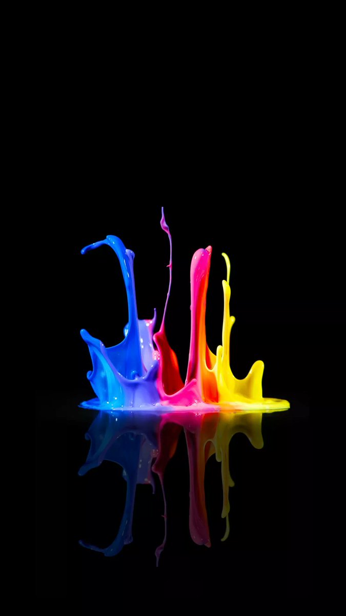 AHSANKHARBAI's tweet image. Few AMOLED wallpapers for your devices

Hope you like them

Please comment and repost 😇 

#Wallpapers #AMOLED