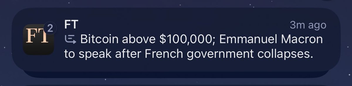 0x_light's tweet image. 