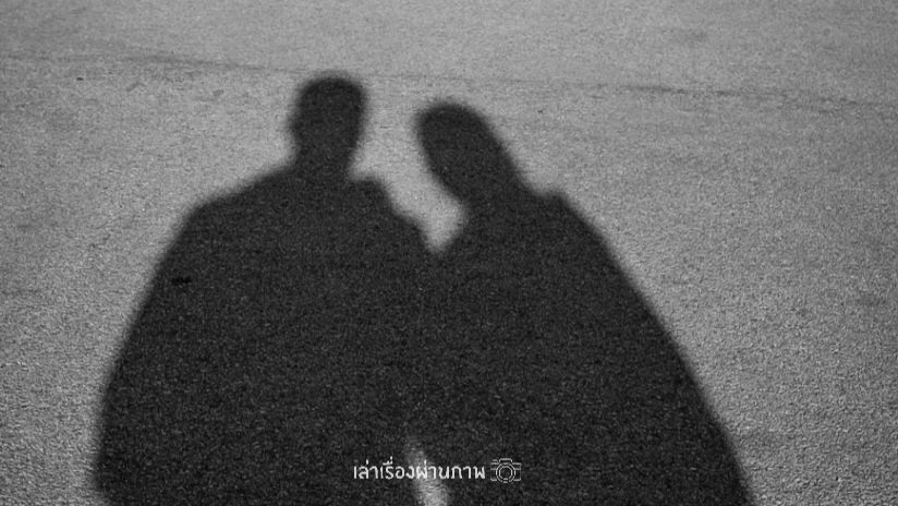 yong_kc45's tweet photo. ไปอ่านเจอประโยคนึงมาแล้วชอบมาก...

" การรักใครแล้ว ได้หลับสนิททุกวัน
เป็นของขวัญทีมีค่า กว่าของราคาแพง " https://t.co/Rf5NTgqeom