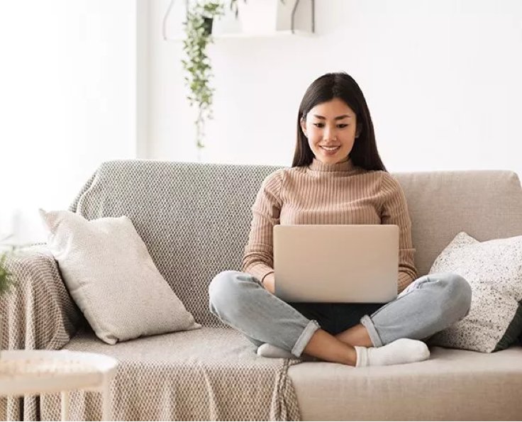 How to Upgrade or Downgrade Your Comcast Xfinity Internet Plan blogs.theinternetcabledeals.com/xfinity-intern…