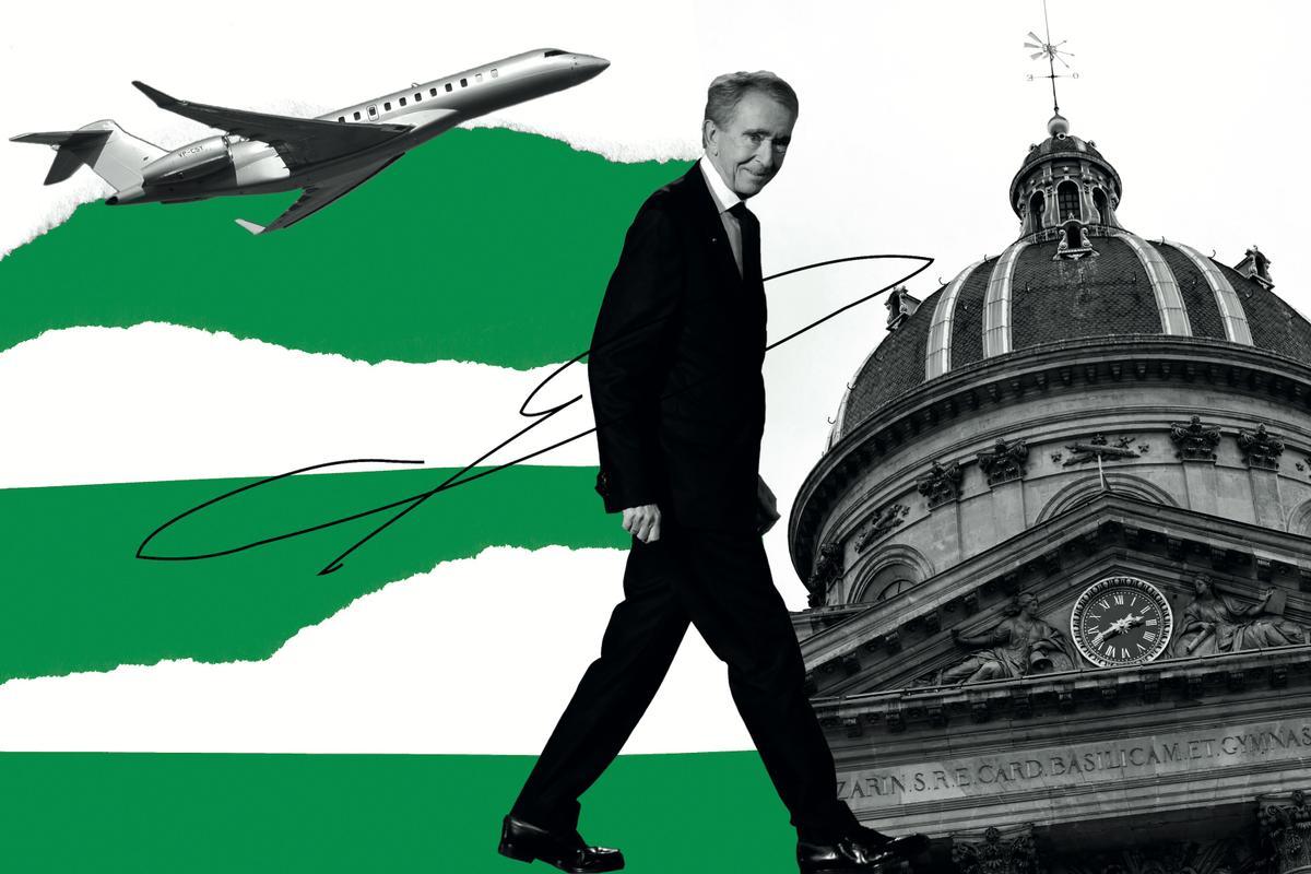 Le Nouvel Obs tweet media