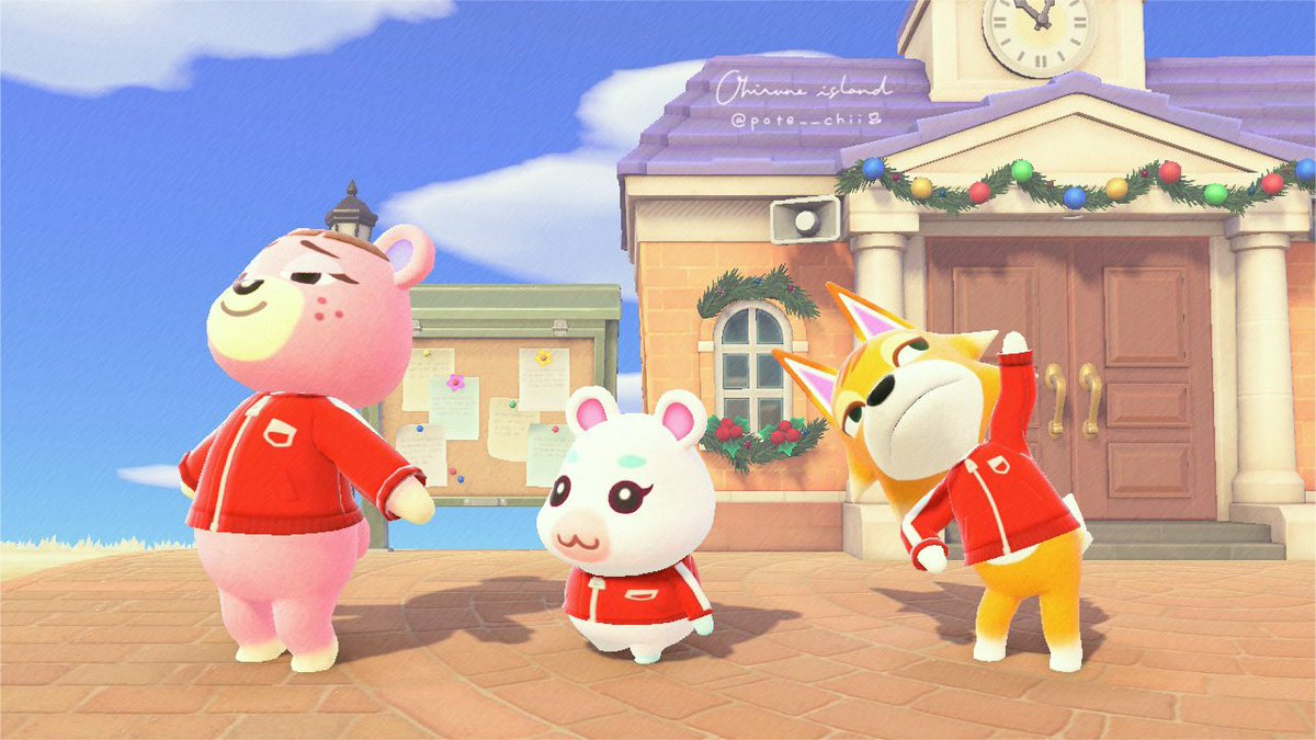 あの... どこの学校ですか？