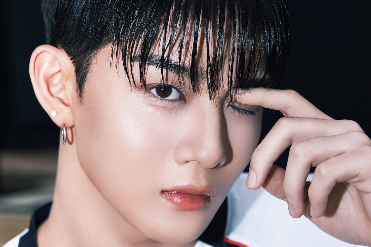 soompi's tweet photo. #BaeJinYoung Signs With New Agency
https://t.co/LWsYKtv8So https://t.co/VFCscbfbO3