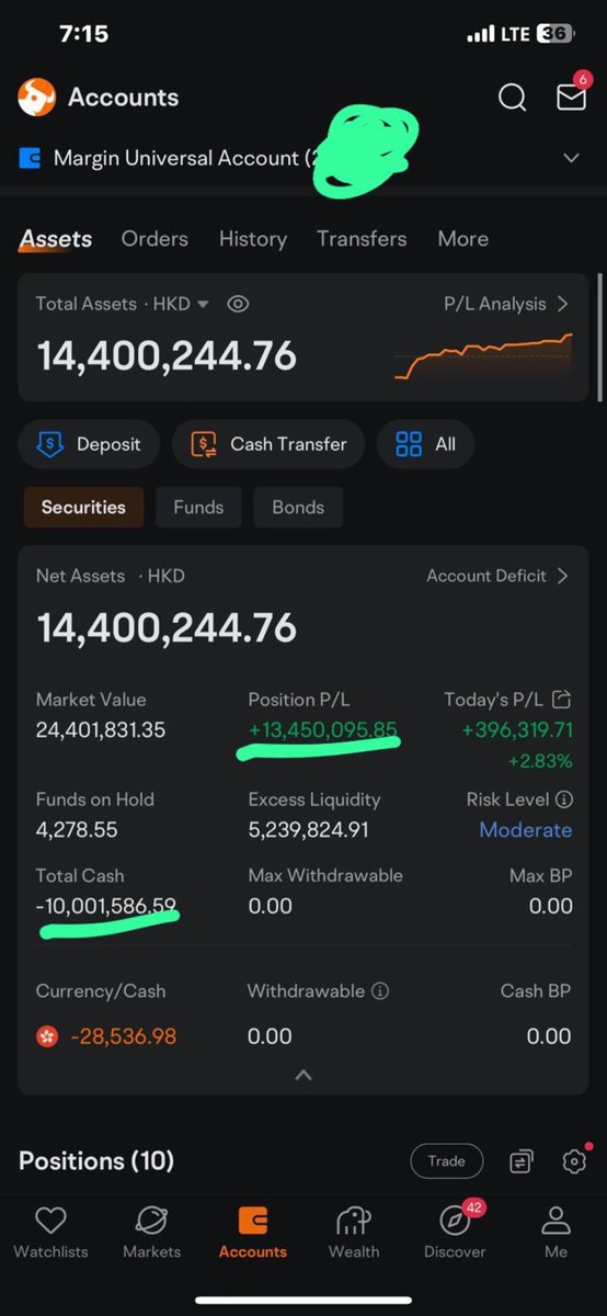 Hithermann0199's tweet image. Luckily I purchased one and I’ve made over $700,000 from nft and trading last year.. Wow interesting then seems you just aren’t enlightened about it then
Do you mind I enlighten you it’s quite lucrative i also wasn’t an art person