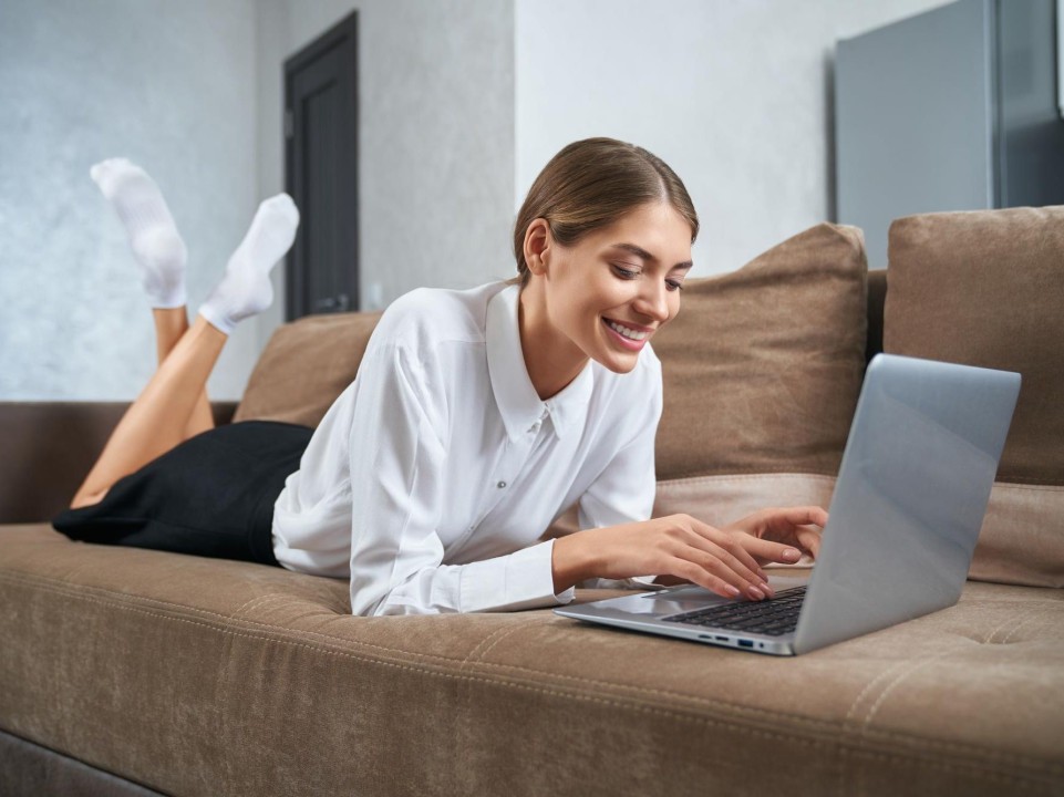 Budget internet services in Columbus
blogs.theinternetcabledeals.com/budget-interne…

#Highspeedinternet #Internetplans #SatelliteTVfreeinstallationinColumbus #AffordablecableTV