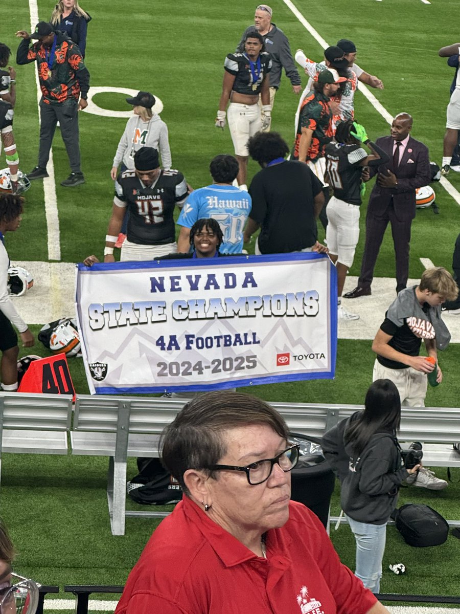 Nehemiah Weathersby tweet media