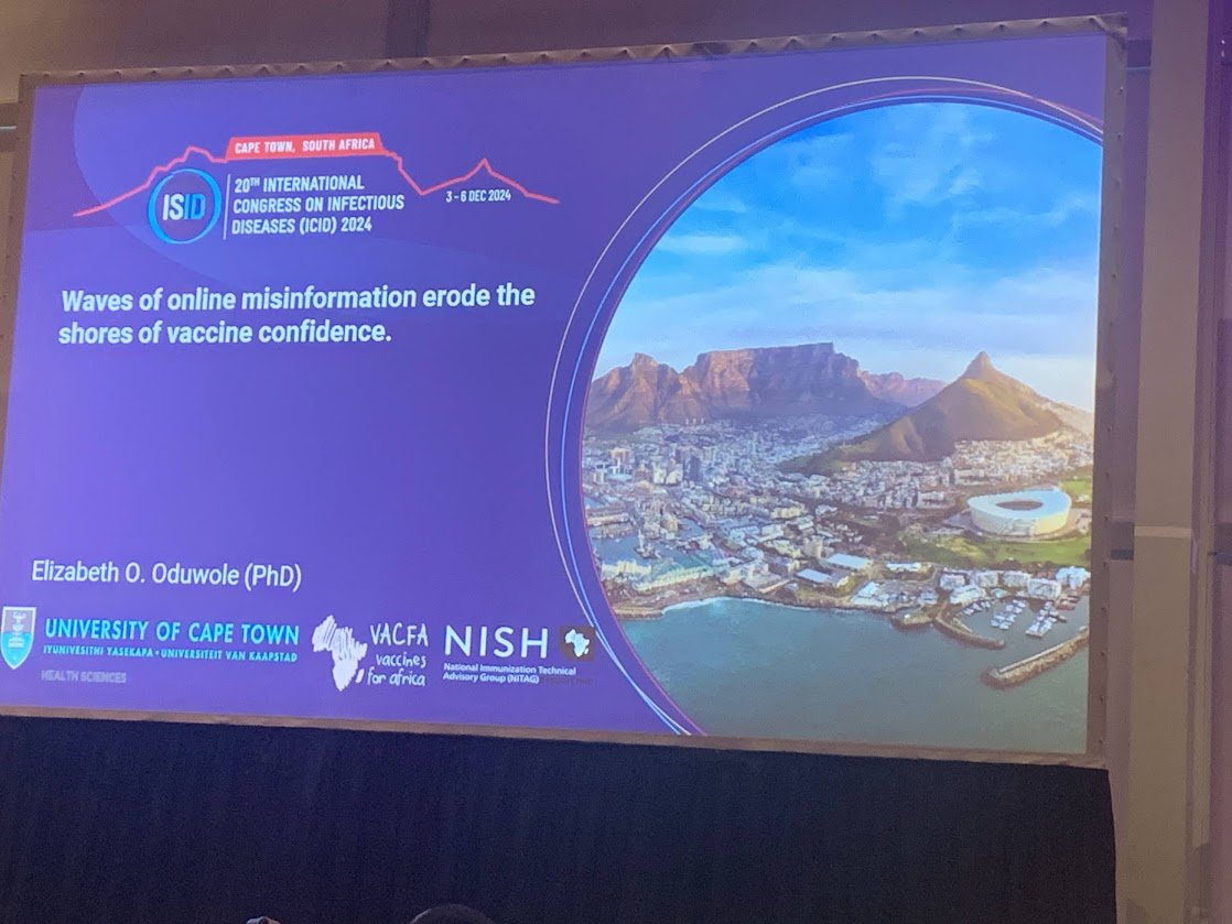 Abara Erim tweet media