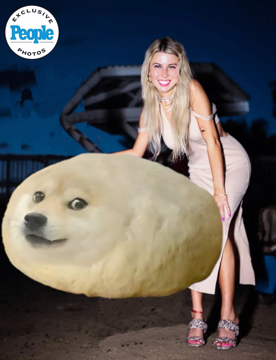 @solashenone Hawk Tuah Kneads $DOH