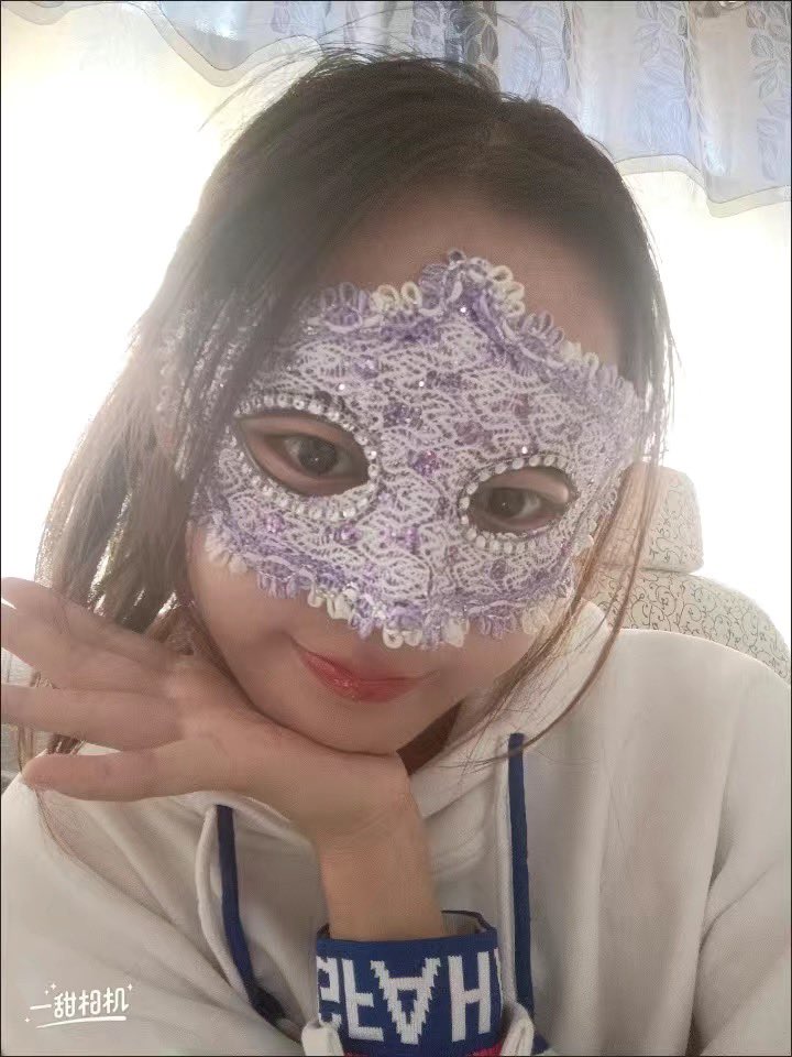 俱乐部人妻分享3

#苏州  #上海 #杭州 #南京 #嘉兴 #人妻 #少妇  #夫妻 #3p 

<a href="/007share/">007𝕏🟡（转推版）</a>     <a href="/wqganenshi_/">有稿投😁</a>  <a href="/tbzt2024/">推波助臀（接投稿）</a>