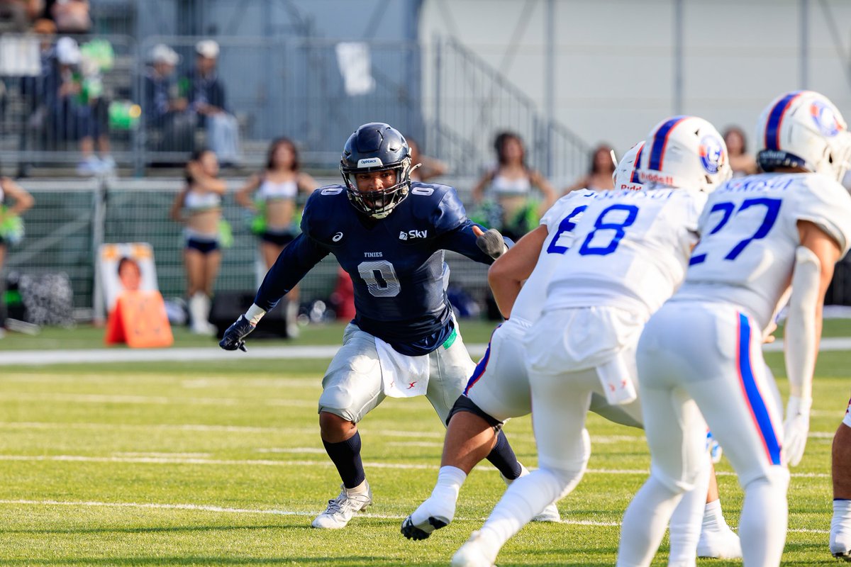 Damien Williams tweet media