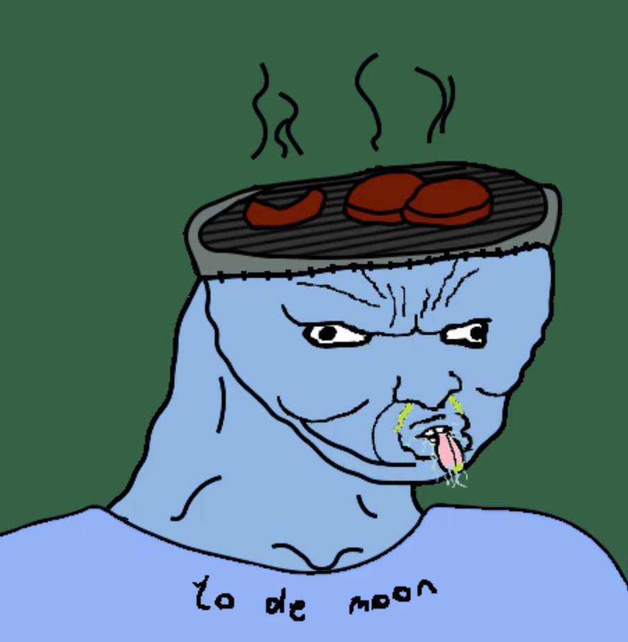 todemoonsol's tweet photo. to de moon

TG: https://t.co/77lPWYjqnD
CA: 61A7fFFVWVrDG85cLXchiZCJqrJHMLMDEWw5T5cnpump

#sol #solana #memecoin #PumpFunLaunch #pumpfunlive #Memes https://t.co/MMbVVJFLd4