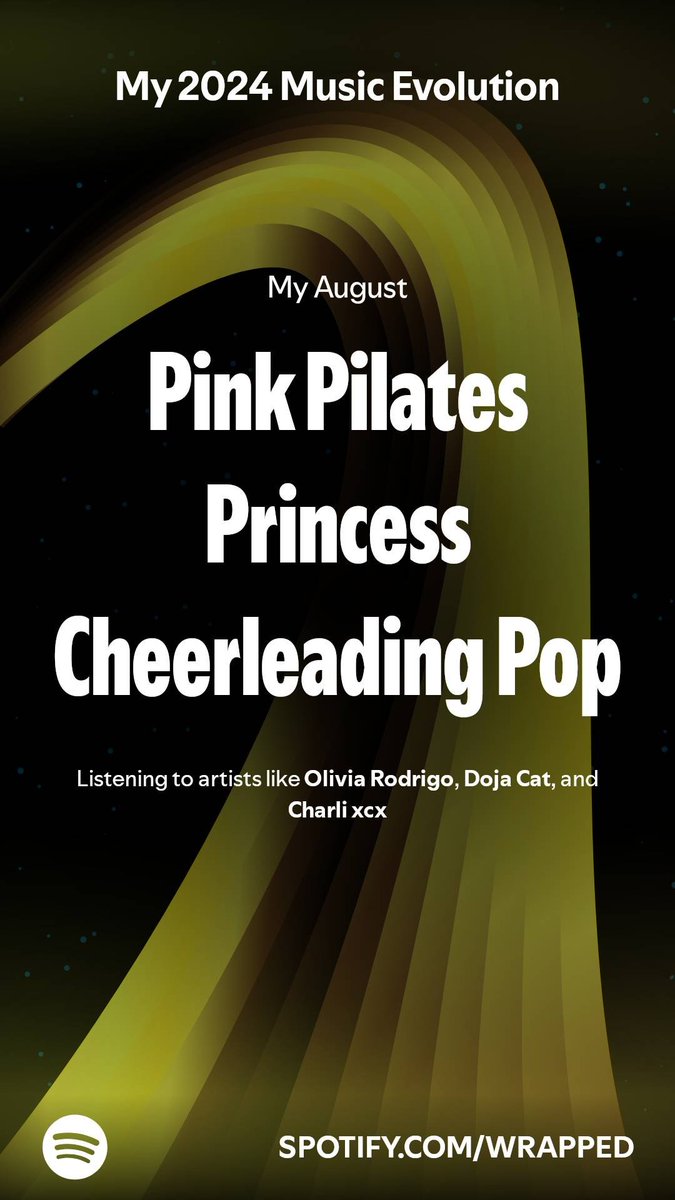 EMbarassment_'s tweet photo. @raspberhrriies Never cheered in my life but okay queen go off! https://t.co/ovjGiMXfVJ