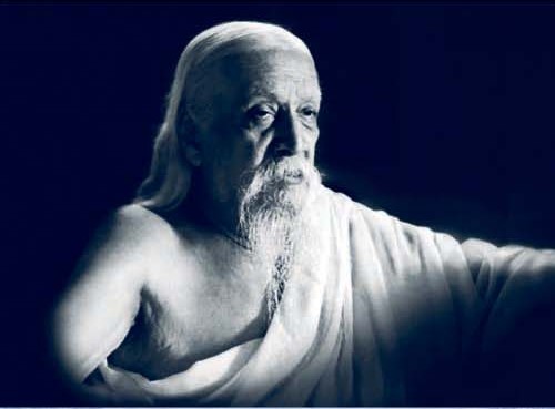 aurobindo_quote's tweet photo. https://t.co/6vrQ5VG79e