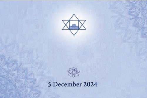 Sri Aurobindo (@aurobindo_quote) on Twitter photo 