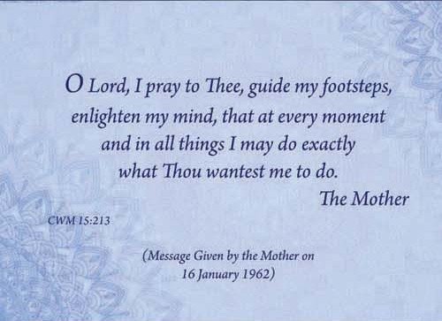 aurobindo_quote's tweet photo. https://t.co/6vrQ5VG79e