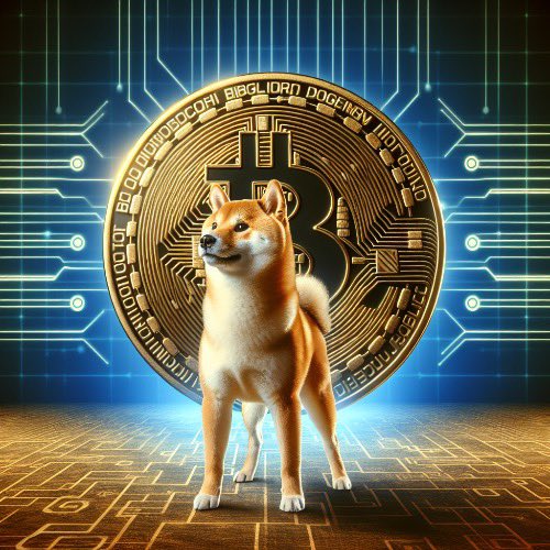 MC_DEVILDOC8425's tweet photo. Me holding 7$ of Bitcoin https://t.co/YYFX1ule9Q