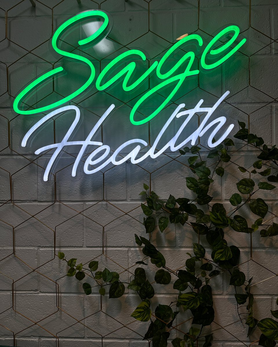 Cliff Jensen tweet media