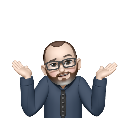 JAMills11's tweet photo. @M_Vernon @bewarephog Maybe on D we could’ve done a little more of what Nebraska, San Diego St and A&amp;M did. Or maybe we could’ve just hit a few shots… 🤷🏻‍♂️ https://t.co/Z2DTekBebq
