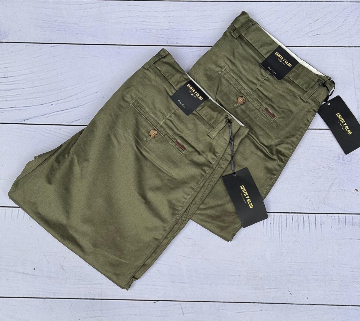 Jacquenam88's tweet photo. Khaki pants
At 65k
Inbox 0701725227 https://t.co/ovTzDvFMir