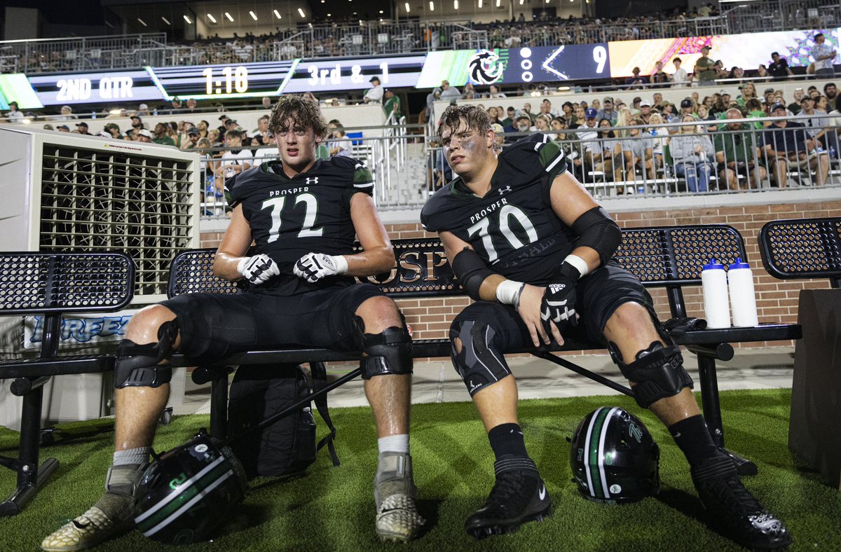 Some dreams become reality. 🤝