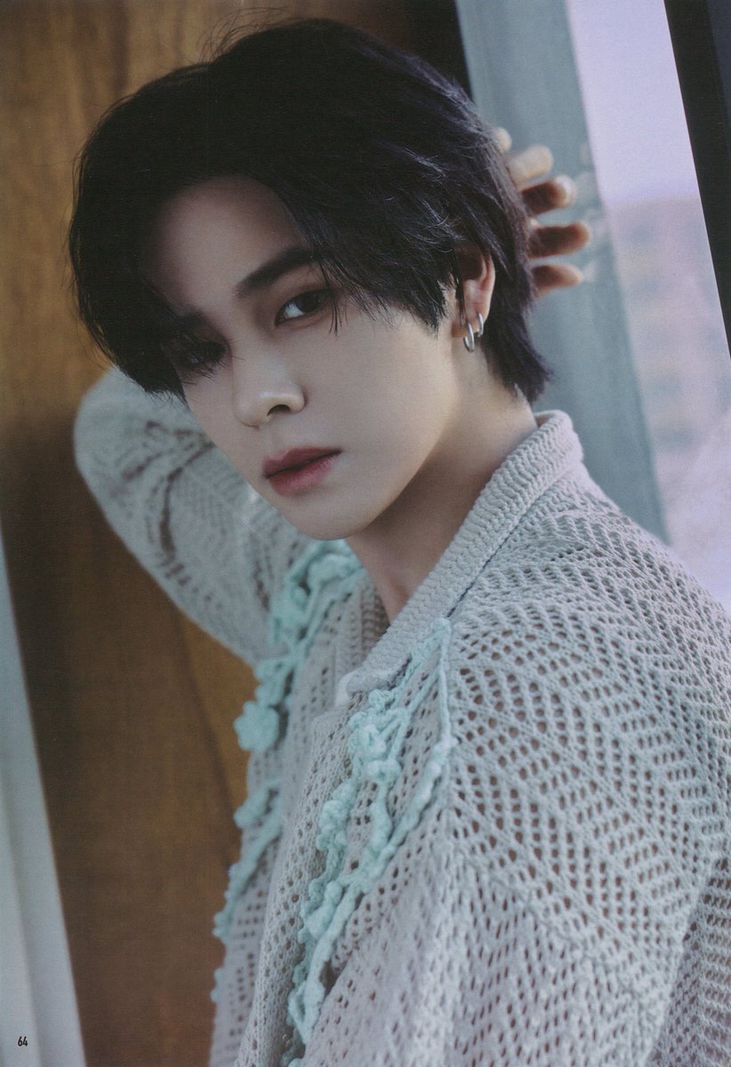 0303gif's tweet photo. https://t.co/f0Hp8Jd3bw