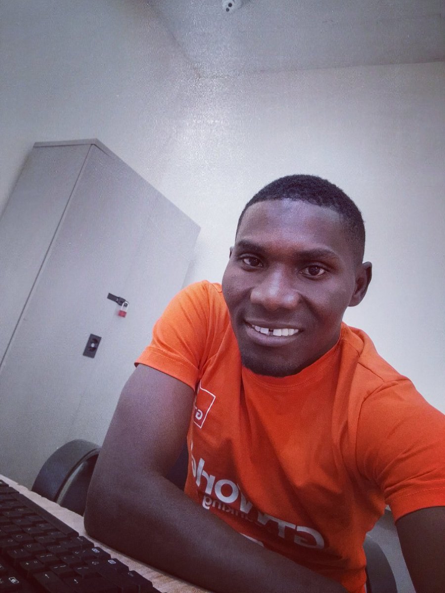 muhammaddenmark's tweet photo. No great achiever – even those who made it seem easy – ever succeeded without hard work.💪 https://t.co/A2Cuie5KoC