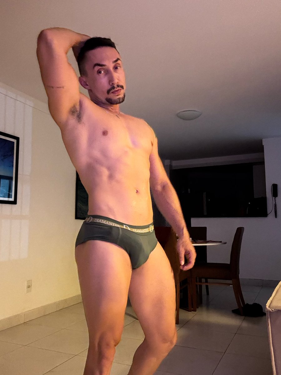 Junior andrade tweet media