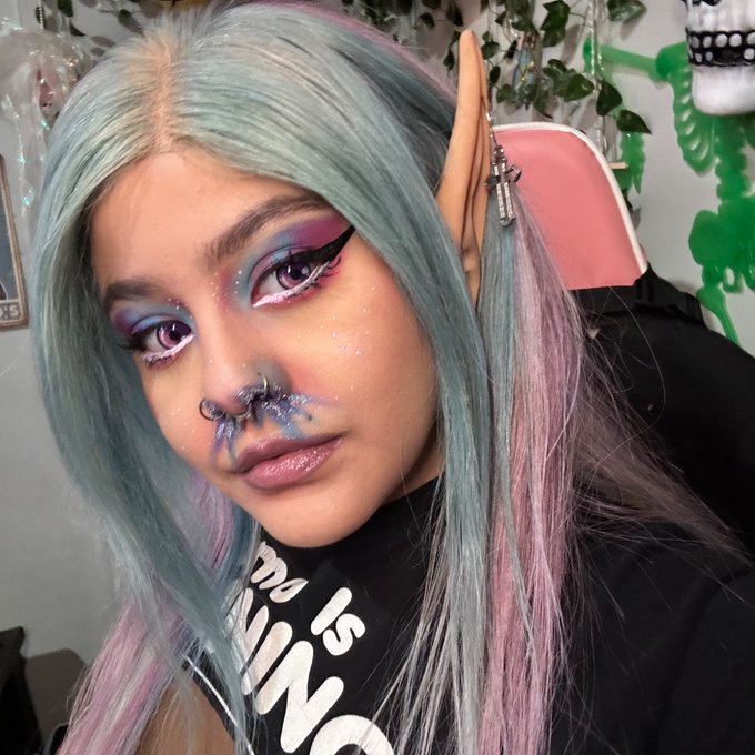 junkfewd69