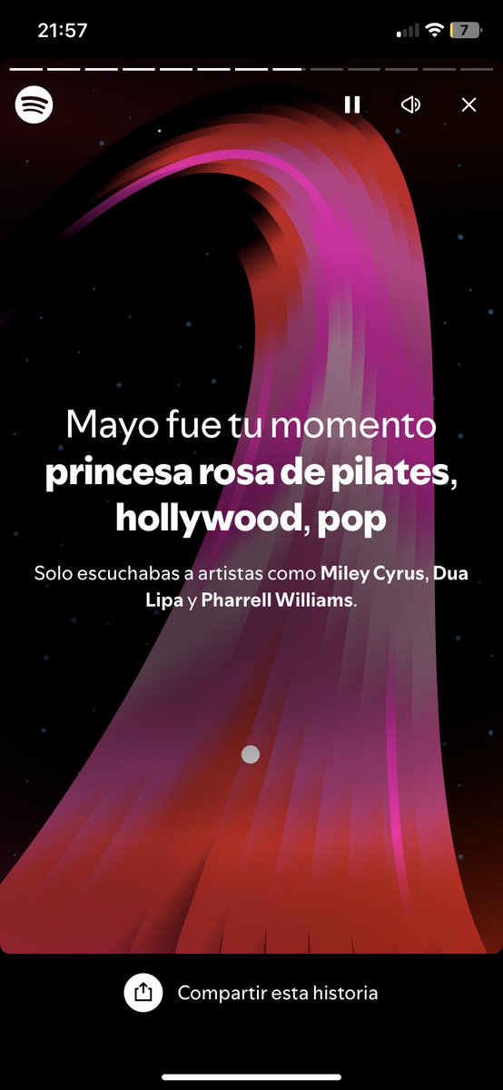 Ah webo,
Llegar a los 40 este año el Mayo fue 💁💁 jajajaja