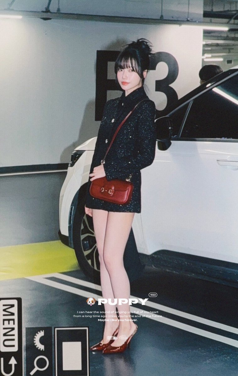 picsjoyuri's tweet photo. https://t.co/k3u6GYTg8r