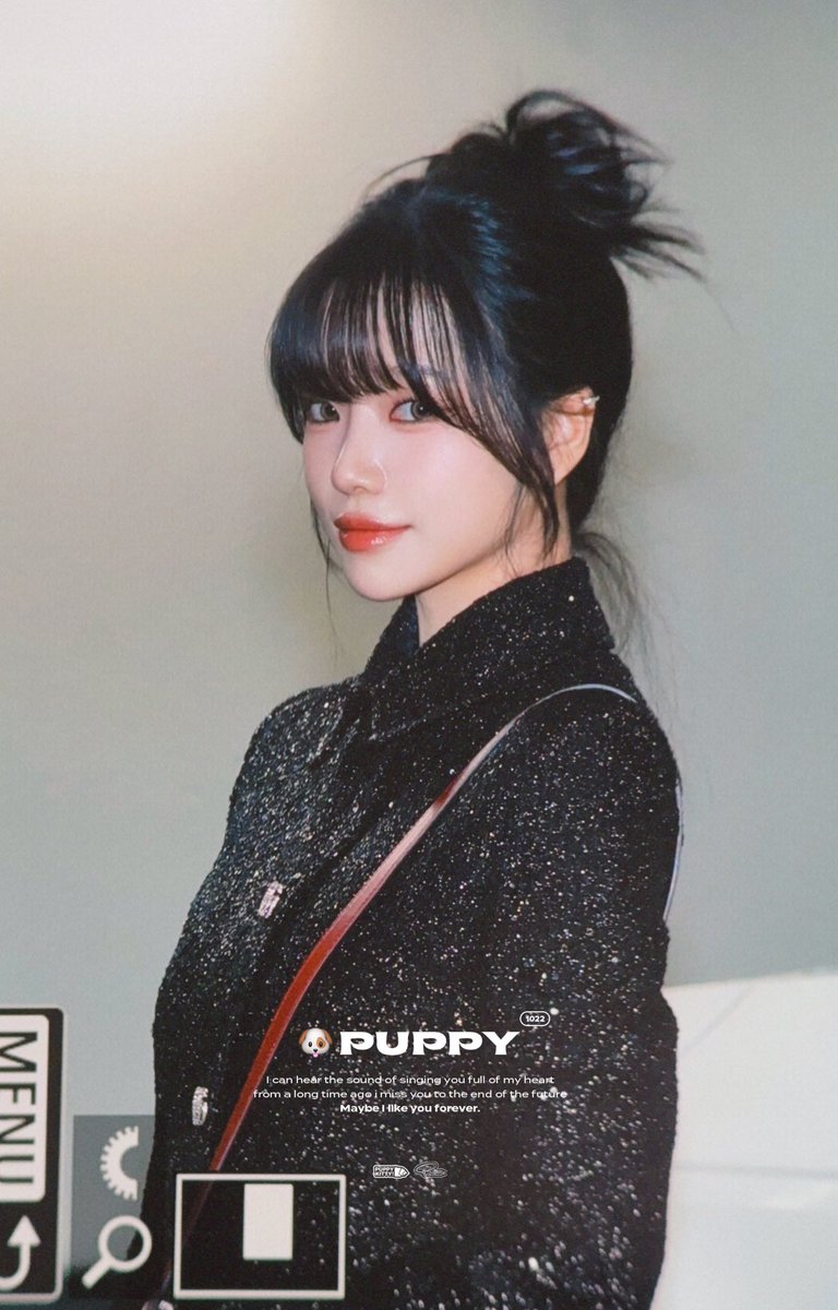 picsjoyuri's tweet photo. https://t.co/k3u6GYTg8r