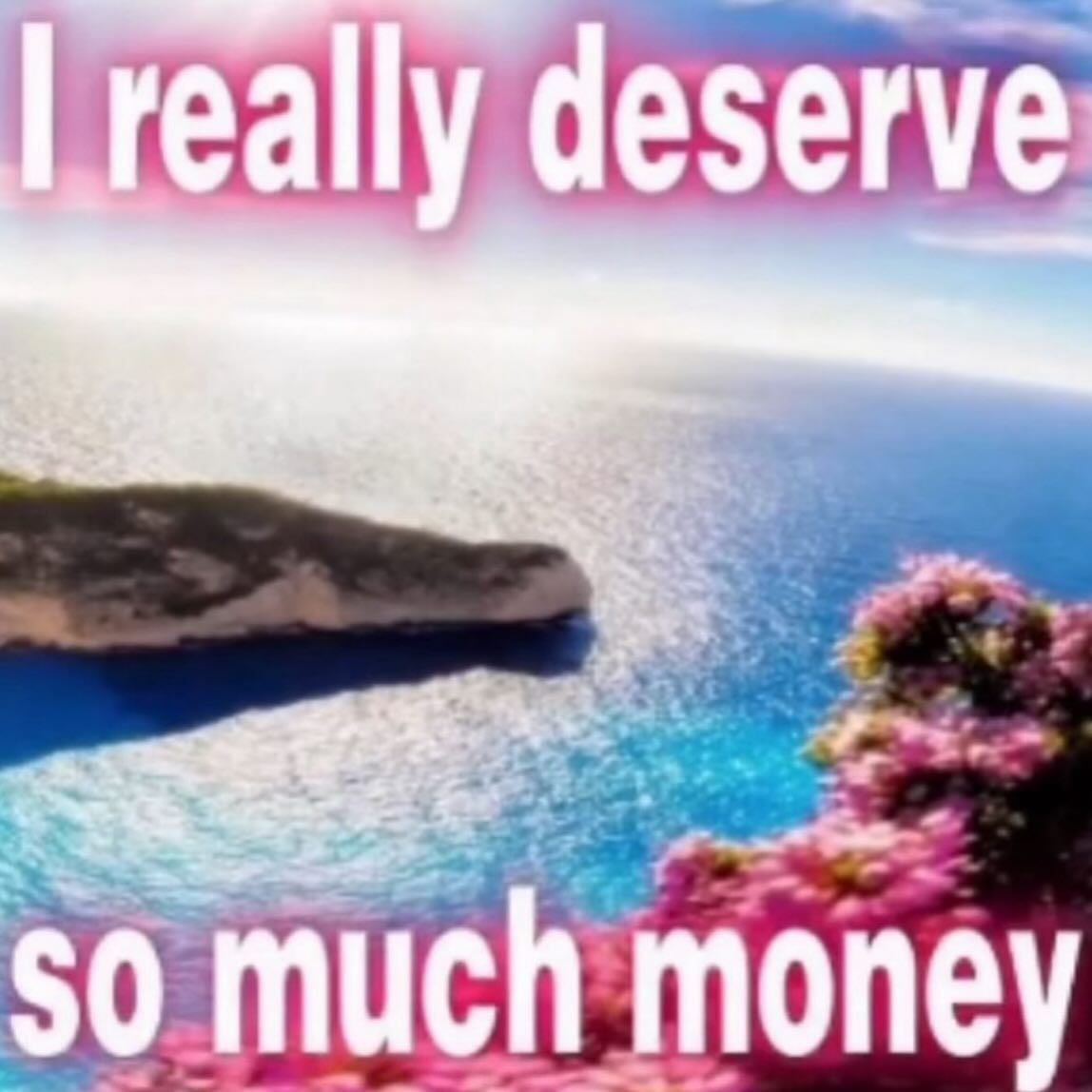 🕐HOURLY🕑 shitpost (@hourly_shitpost) on Twitter photo 