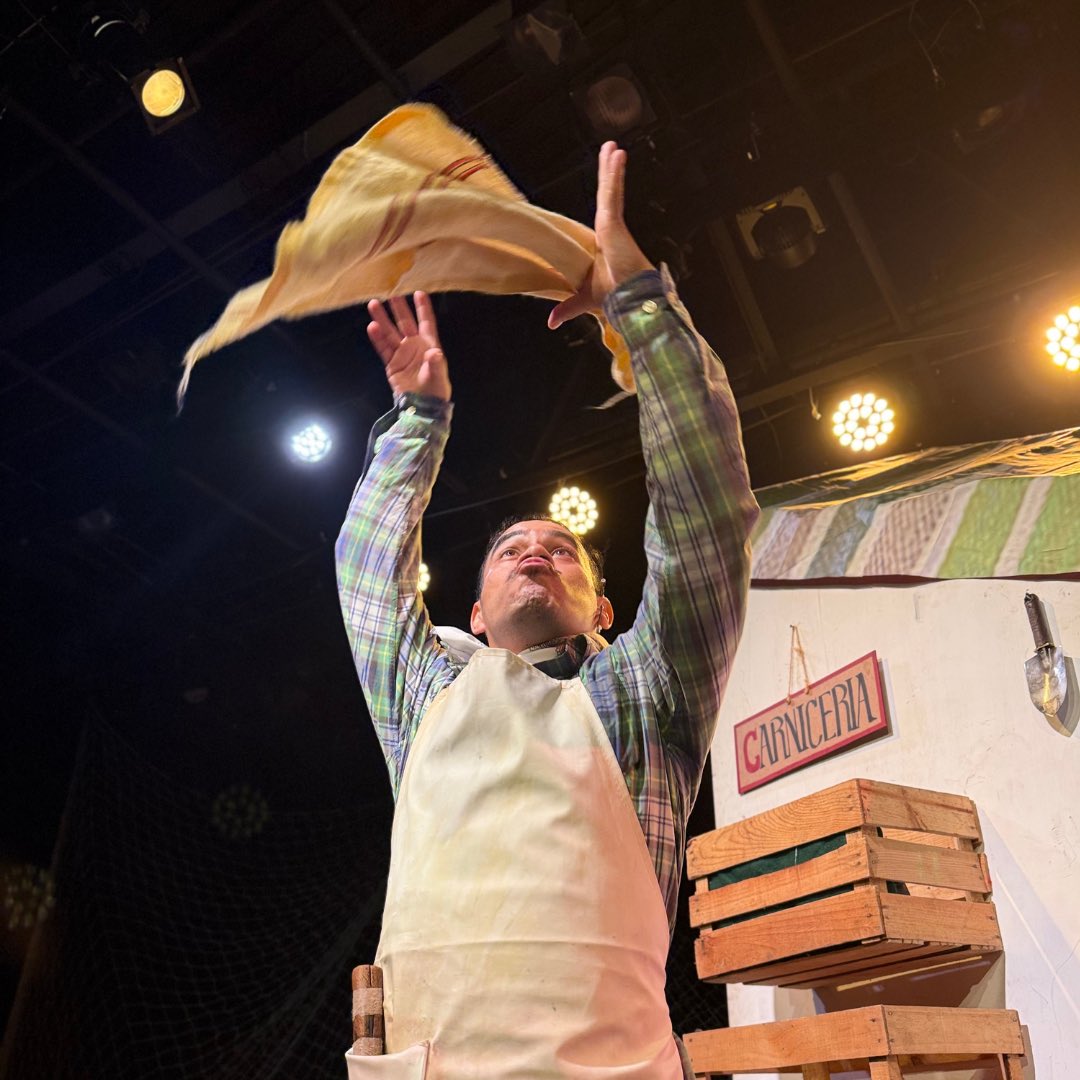 Phobos Teatro tweet media