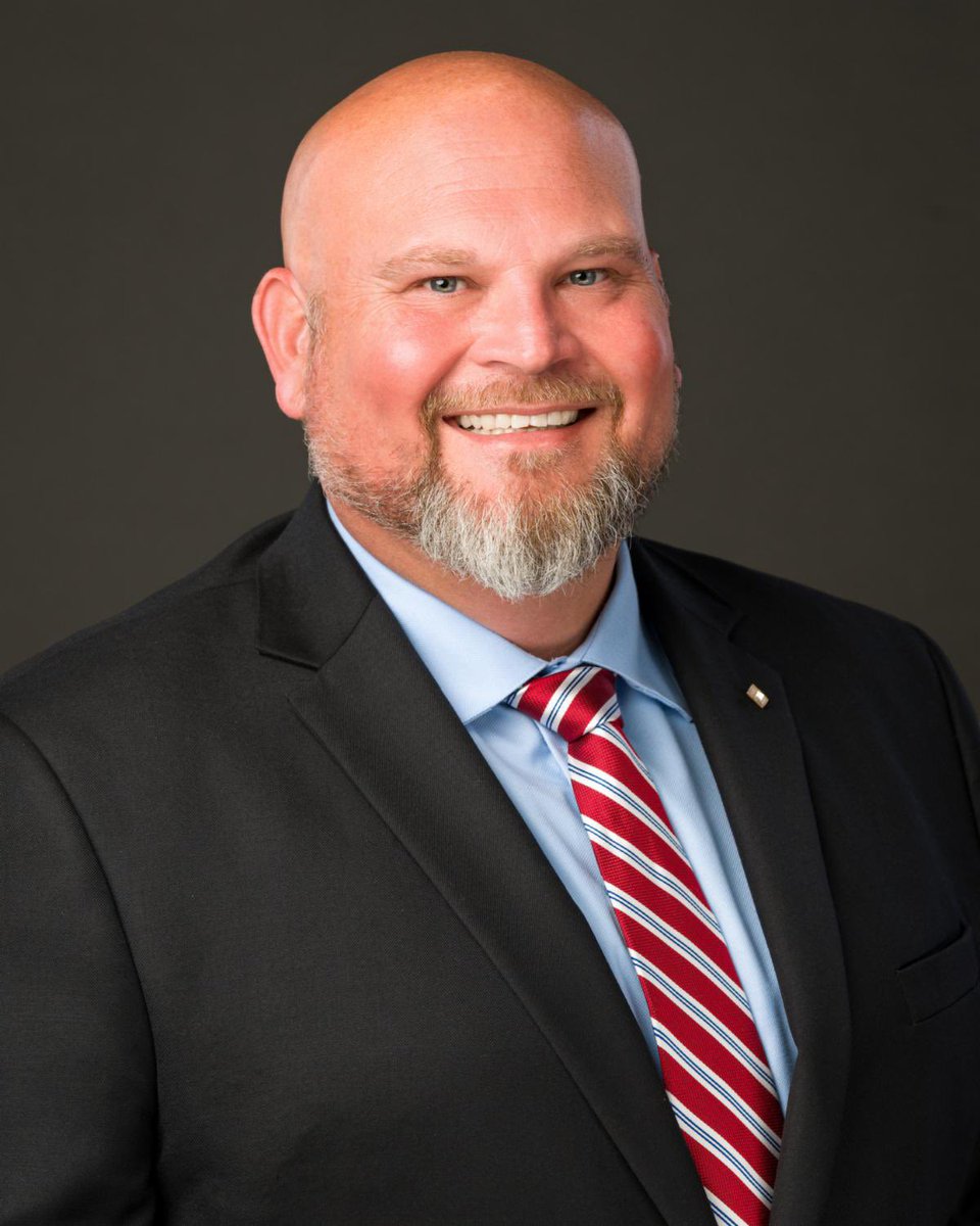 Kim Barker (@kimbarker1886) on Twitter photo <a href="/guyjbarker/">Guy Barker</a> has been named the 2025 Chair Elect for the <a href="/ConroeChamber/">Conroe/Lake Conroe Chamber</a>.
He serves his community diligently day in and day out at <a href="/First_Financial/">First Financial Bank</a> and through many different charities and organizations. Congratulations! <a href="/guyjbarker/">Guy Barker</a> has been named the 2025 Chair Elect for the <a href="/ConroeChamber/">Conroe/Lake Conroe Chamber</a>.
He serves his community diligently day in and day out at <a href="/First_Financial/">First Financial Bank</a> and through many different charities and organizations. Congratulations!