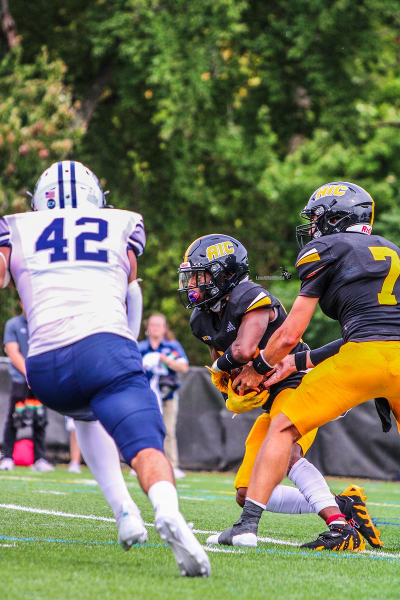 espn__posey's tweet image. Transfer Portal RB/Slot 6'0 175 2 years eligibility Spring Grad