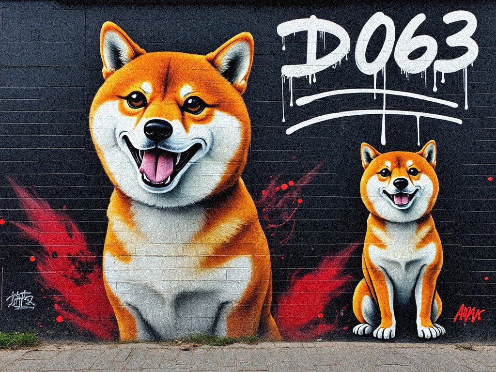 This is DOPE 🚀🚀

 <a href="/D063_/">D063</a>