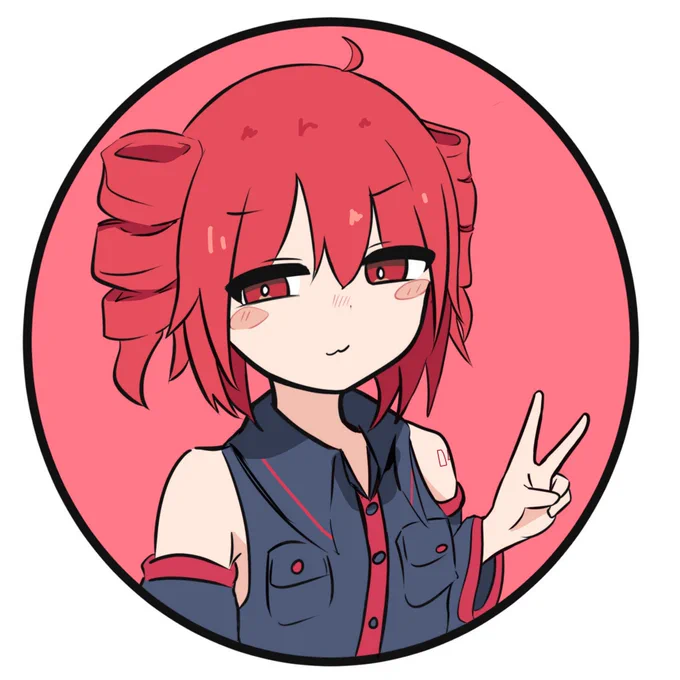 #重音テト