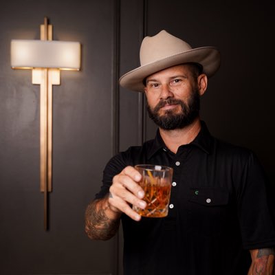 The Bearded Wonder tweet media