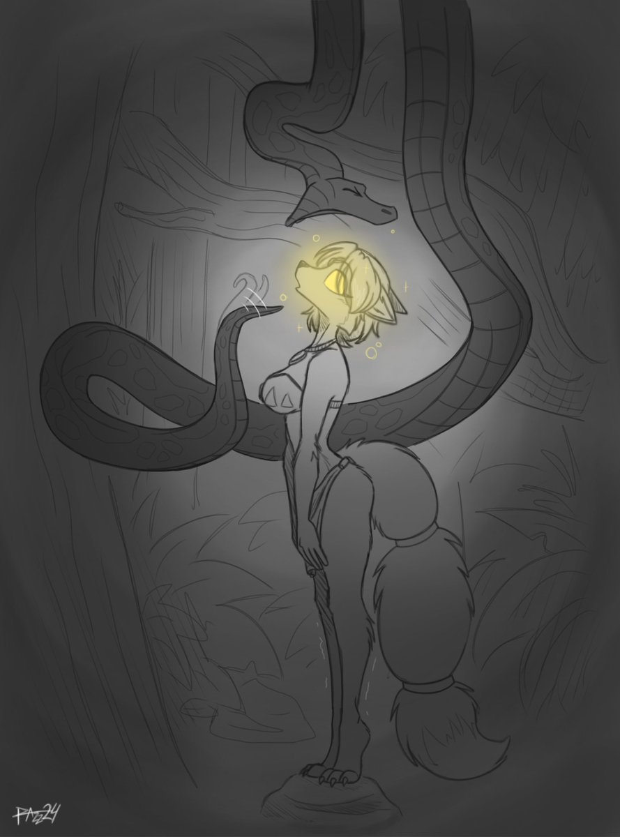 Razz 🦊 tweet media