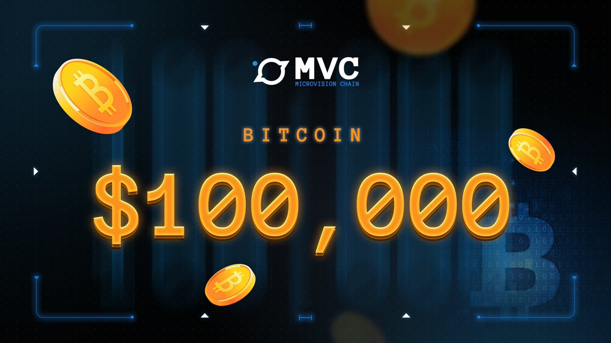 MVC tweet media
