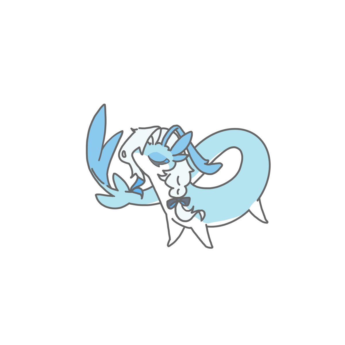 一般路过mww tweet media