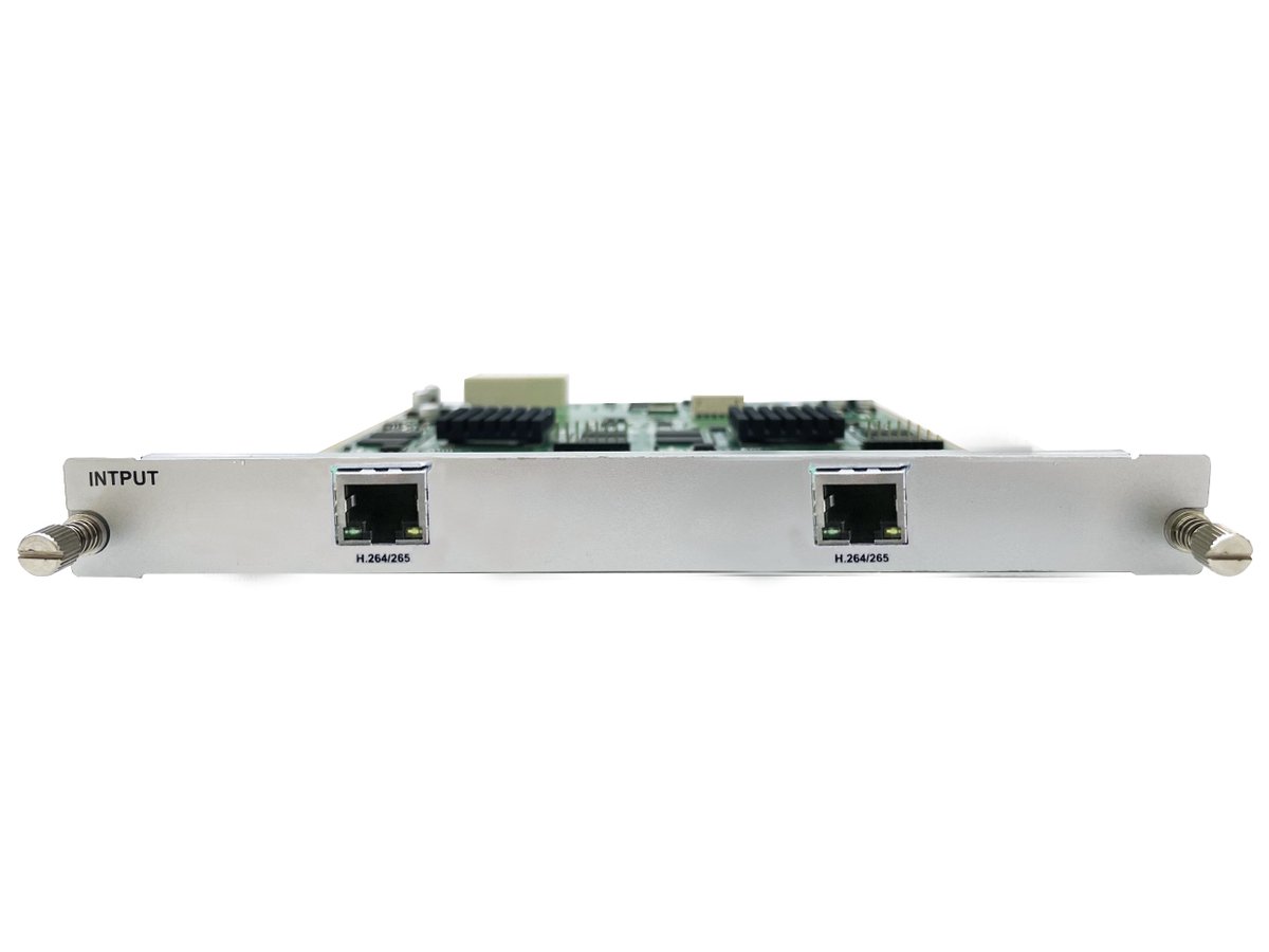 Rachel_yu433's tweet image. RACVISION Video Wall Processor, Support 4K@60Hz Inputs, Support 2 /4 Windows per Screen, PIP, Overlay, Drag & Drag, Preview, Multi-Group Management (4 in Max), Zoom, webGUI Control etc. racvision.com/whats-the-main…
#videowallcontroller #videowallprocessor #imageprocessor #RACVISION